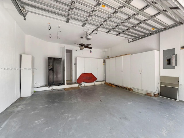 8933 SW 206th St, Cutler Bay, FL 33189 - photo 47