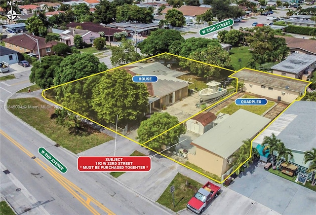 190 W 33rd St, Hialeah, FL 33012 - photo 1
