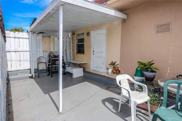 190 W 33rd St, Hialeah, FL 33012 - photo 2