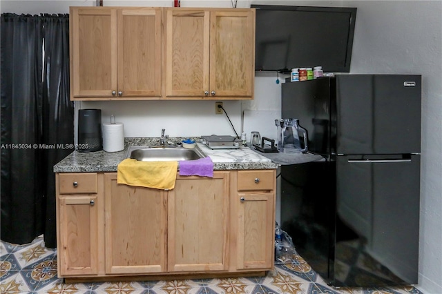 190 W 33rd St, Hialeah, FL 33012 - photo 4