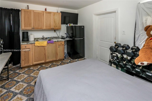 190 W 33rd St, Hialeah, FL 33012 - photo 5