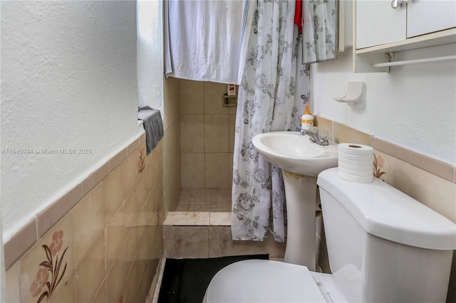 190 W 33rd St, Hialeah, FL 33012 - photo 6
