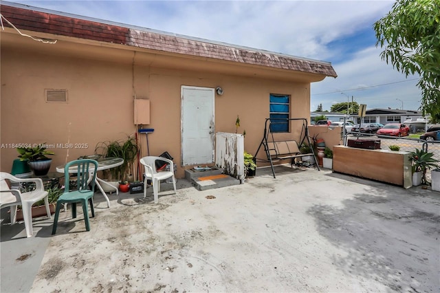 190 W 33rd St, Hialeah, FL 33012 - photo 7