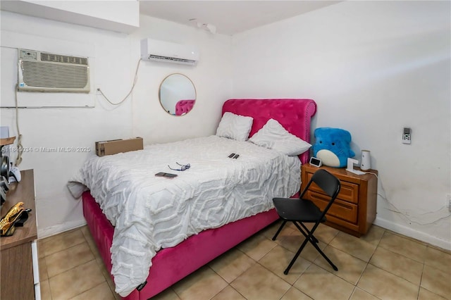 190 W 33rd St, Hialeah, FL 33012 - photo 8