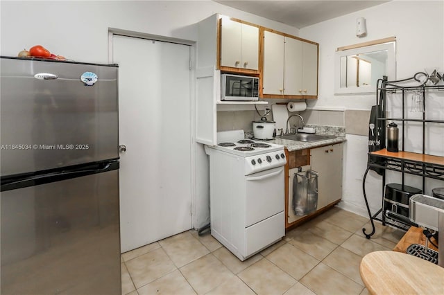 190 W 33rd St, Hialeah, FL 33012 - photo 10