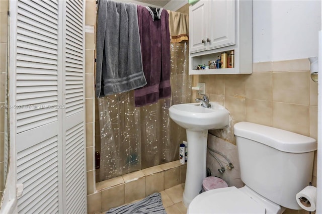 190 W 33rd St, Hialeah, FL 33012 - photo 12