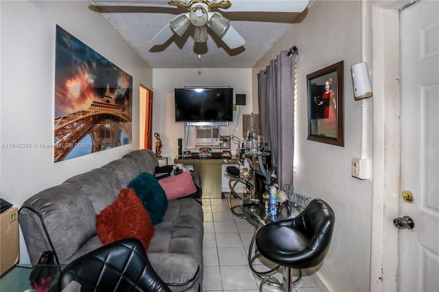 190 W 33rd St, Hialeah, FL 33012 - photo 14