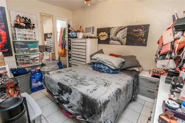 190 W 33rd St, Hialeah, FL 33012 - photo 15