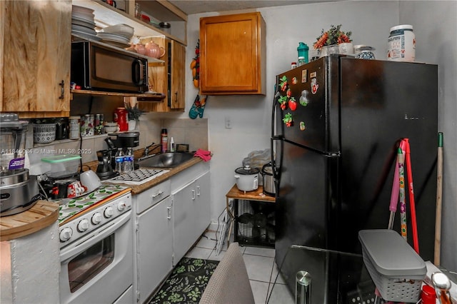 190 W 33rd St, Hialeah, FL 33012 - photo 18