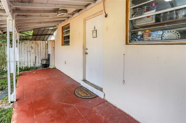 190 W 33rd St, Hialeah, FL 33012 - photo 20