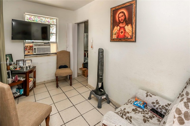 190 W 33rd St, Hialeah, FL 33012 - photo 21