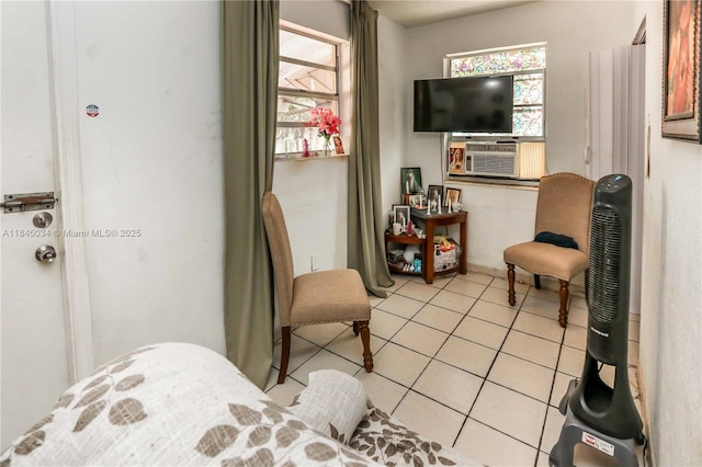 190 W 33rd St, Hialeah, FL 33012 - photo 22
