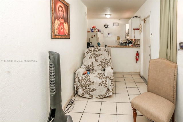 190 W 33rd St, Hialeah, FL 33012 - photo 23