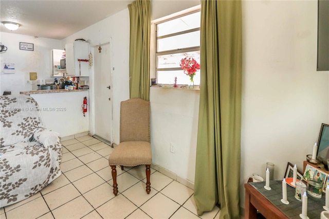190 W 33rd St, Hialeah, FL 33012 - photo 24