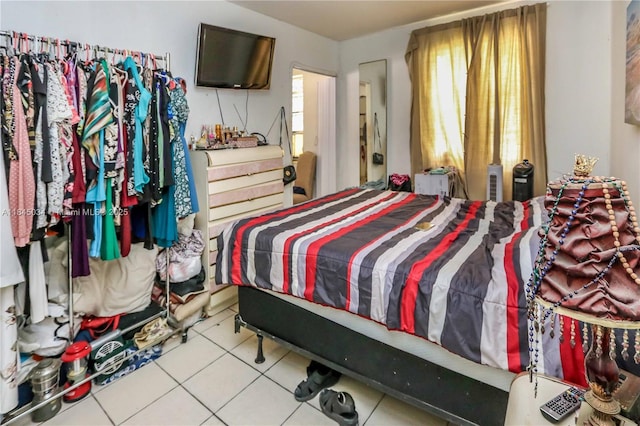 190 W 33rd St, Hialeah, FL 33012 - photo 25