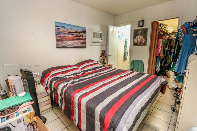 190 W 33rd St, Hialeah, FL 33012 - photo 26