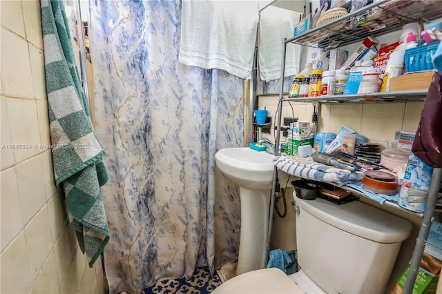 190 W 33rd St, Hialeah, FL 33012 - photo 28