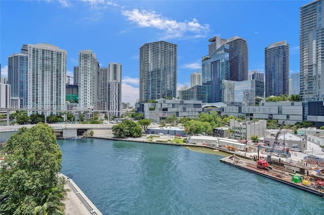 92 SW 3rd St Unit 905, Miami, FL 33130 - photo 4