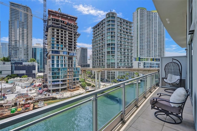92 SW 3rd St Unit 905, Miami, FL 33130 - photo 5