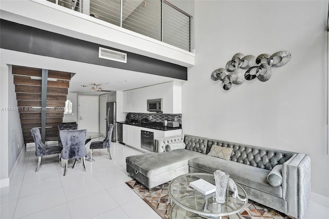 92 SW 3rd St Unit 905, Miami, FL 33130 - photo 6