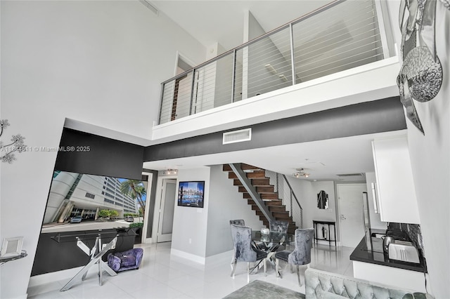 92 SW 3rd St Unit 905, Miami, FL 33130 - photo 7