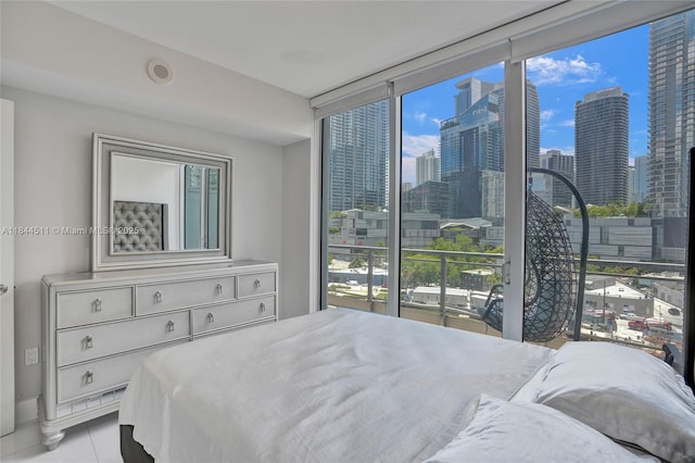 92 SW 3rd St Unit 905, Miami, FL 33130 - photo 9