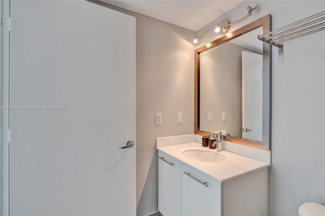 92 SW 3rd St Unit 905, Miami, FL 33130 - photo 11