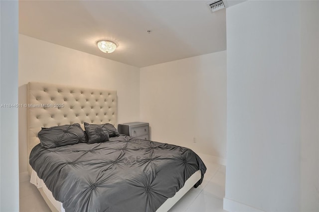 92 SW 3rd St Unit 905, Miami, FL 33130 - photo 12