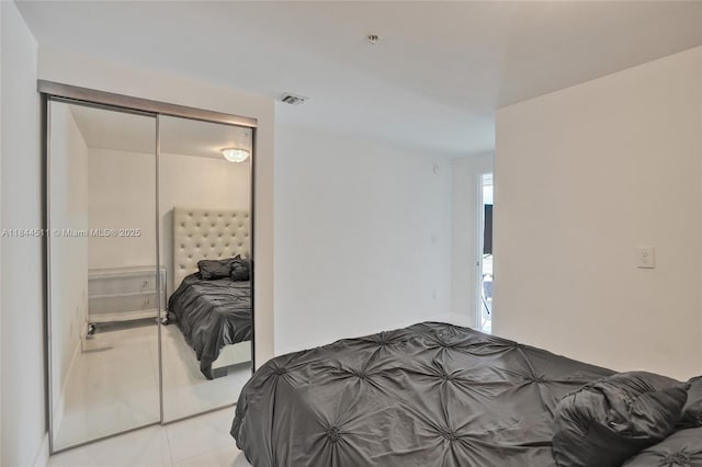 92 SW 3rd St Unit 905, Miami, FL 33130 - photo 13