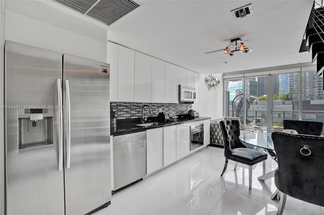92 SW 3rd St Unit 905, Miami, FL 33130 - photo 14