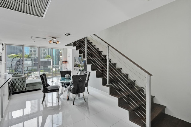 92 SW 3rd St Unit 905, Miami, FL 33130 - photo 17