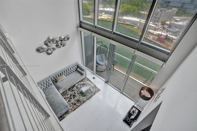 92 SW 3rd St Unit 905, Miami, FL 33130 - photo 18