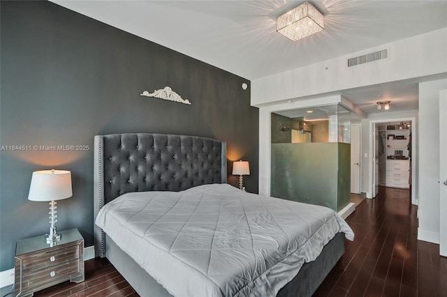92 SW 3rd St Unit 905, Miami, FL 33130 - photo 20