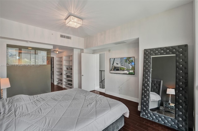 92 SW 3rd St Unit 905, Miami, FL 33130 - photo 21