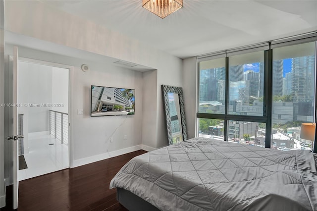 92 SW 3rd St Unit 905, Miami, FL 33130 - photo 22