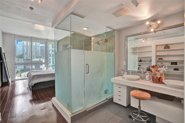 92 SW 3rd St Unit 905, Miami, FL 33130 - photo 23