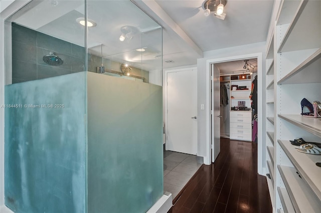92 SW 3rd St Unit 905, Miami, FL 33130 - photo 24