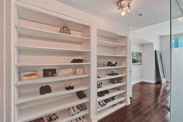 92 SW 3rd St Unit 905, Miami, FL 33130 - photo 25
