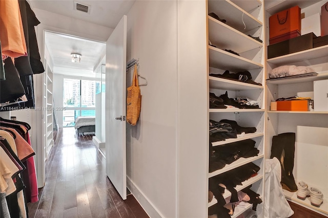 92 SW 3rd St Unit 905, Miami, FL 33130 - photo 26