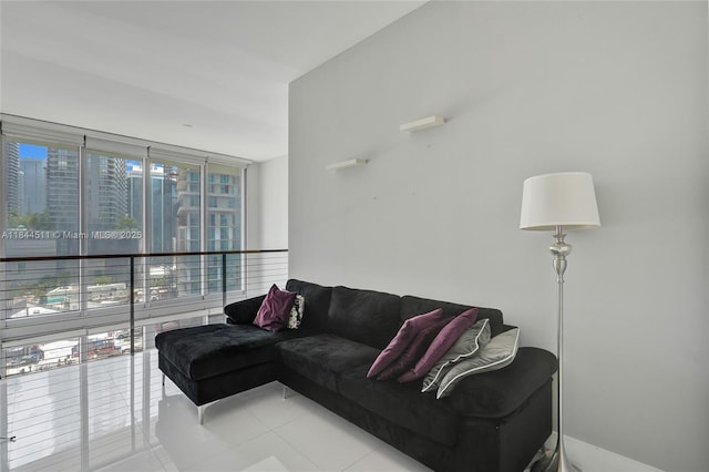 92 SW 3rd St Unit 905, Miami, FL 33130 - photo 28