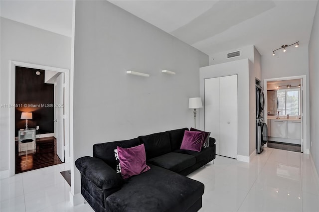 92 SW 3rd St Unit 905, Miami, FL 33130 - photo 29