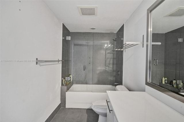 92 SW 3rd St Unit 905, Miami, FL 33130 - photo 30