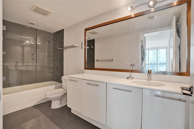 92 SW 3rd St Unit 905, Miami, FL 33130 - photo 31