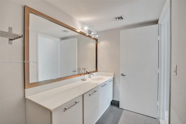 92 SW 3rd St Unit 905, Miami, FL 33130 - photo 32