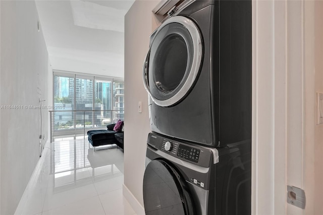 92 SW 3rd St Unit 905, Miami, FL 33130 - photo 33