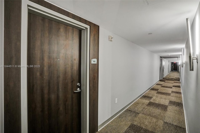 92 SW 3rd St Unit 905, Miami, FL 33130 - photo 34