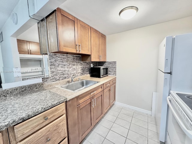 2145 Pierce St Unit 122, Hollywood, FL 33020 - photo 2