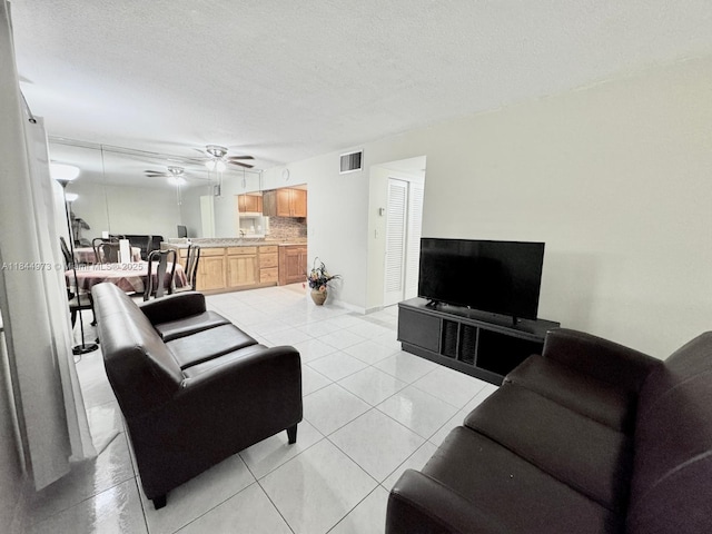 2145 Pierce St Unit 122, Hollywood, FL 33020 - photo 3