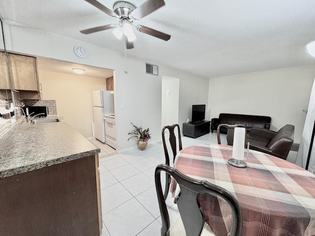 2145 Pierce St Unit 122, Hollywood, FL 33020 - photo 4