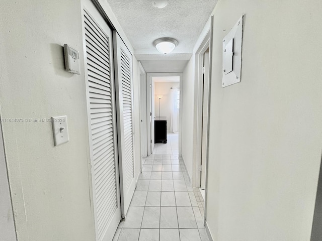 2145 Pierce St Unit 122, Hollywood, FL 33020 - photo 6